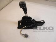 2011 2012 Ford Edge 6 Speed Automatic Floor Shifter Assembly OEM LKQ