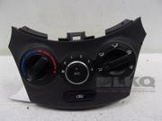 15 16 Hyundai Accent AC A C Heater Control OEM 97250 1RBL1