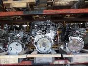 15 2015 Chevrolet Malibu Engine Motor 2.5L 30K OEM LKQ