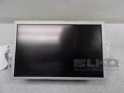 13 14 15 16 17 Fusion Front 8 Information Display Screen OEM DS7T 18B955 FB