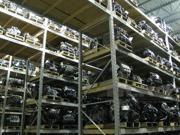 Ford Escape Lincoln MKC 2.0T Motor Assembly 14K Miles OEM