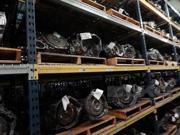 1998 98 Ford Crown Victoria Automatic Transmission Assembly 108k OEM LKQ