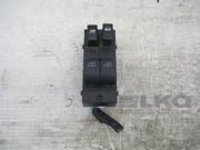 04 05 06 07 Nissan Quest Driver Master Power Window Switch OEM