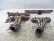 03 04 05 06 07 08 Dodge Ram 1500 2500 3500 5.7L Left Exhaust Manifold 118K OEM 03 04 05 06 07 08 Dodge Ram 1500 2500 3500 5.7L Left Exhaust Manifold 118K OEM