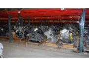 12 13 Orlando 2.4L Engine 37K Motor OEM