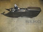 Chevrolet Equinox Center Floor Console w Automatic Shifter Assembly OEM LKQ