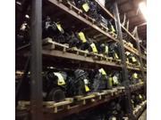 09 10 11 12 13 14 15 Nissan Rogue Engine Motor 2.5L 54K OEM LKQ 09 10 11 12 13 14 15 Nissan Rogue Engine Motor 2.5L 54K OEM LKQ