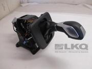 13 14 15 16 Ford Escape 6 Speed Automatic Floor Shifter Assembly OEM LKQ
