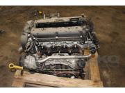 11 15 Chevy Cruze 1.8L Engine Motor Assembly 45K OEM LKQ
