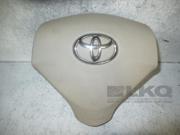 04 Toyota Solara Driver Wheel Airbag Air Bag OEM