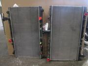 13 14 15 Ford Explorer 3.7L 4x4 Radiator 40k Miles OEM LKQ 13 14 15 Ford Explorer 3.7L 4x4 Radiator 40k Miles OEM LKQ