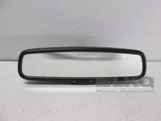 2005 2007 Ford Five Hundred Rear View Mirror OEM LKQ