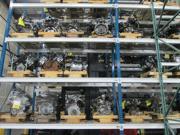 2012 Acura TL 3.7L Engine Motor 6cyl OEM 56K Miles LKQ~131594082