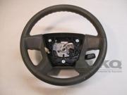 08 09 10 Dodge Avenger SXT Steering Wheel w Cruise Control OEM LKQ