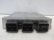 2006 2007 Ford Focus Electronic Control Module 67K OEM LKQ