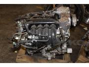 10 13 Nissan Altima 2.5L Engine Motor Assembly 45K OEM LKQ