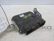 2012 2013 Toyota Prius Electronic Engine Control Module 23K OEM LKQ