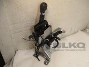 2015 Acura RDX Automatic Floor Shifter Assembly OEM LKQ