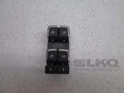 Audi A6 S6 A7 S7 RS7 Left Driver Master Window Door Switch OEM LKQ