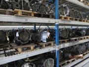13 Mustang Automatic Transmission 39K OEM