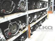 2011 2013 Kia Forte 2.0L Manual Transmission 30K MIles OEM