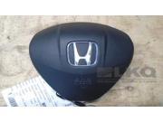 06 11 Honda Civic LH Driver Steering Wheel Airbag Air Bag OEM LKQ