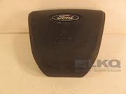2008 Ford Fusion Driver Wheel Air Bag Airbag OEM 2008 Ford Fusion Driver Wheel Air Bag Airbag OEM