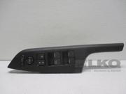 14 15 Honda CRV Driver Master Window Switch OEM LKQ