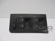 2003 Audi A6 RS6 S6 AllRoad Driver Master Window Switch OEM LKQ