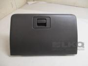 02 03 04 05 Ford Explorer Mountaineer Graphite Gray Glove Box Assembly OEM LKQ