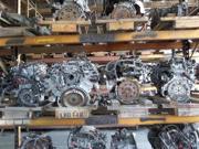 13 14 15 Dodge Dart Engine Motor 2.4L 6K OEM LKQ