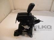 05 06 07 08 Ford Escape 4 Speed Automatic Floor Shifter Assembly OEM LKQ