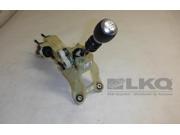 2013 2014 Acura ILX 2.4L 6 Speed Manual Floor Shifter Assembly OEM LKQ