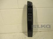 2013 2016 Chevy Spark Drivers LH Master Power Window Switch OEM LKQ