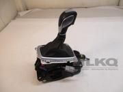 15 16 17 Ford Fusion Automatic Floor Shifter Assembly OEM LKQ