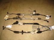 16 17 Ford Fusion Steering Gear Rack Pinion 8K OEM