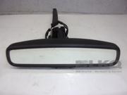 2007 2008 Lincoln Navigator Auto Dimming Rear View Mirror OEM