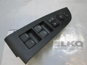 14 15 Honda Odyssey Touring OEM Master Power Window Switch LKQ