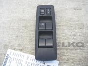 11 12 13 14 15 Nissan Rogue Driver Master Power Window Switch OEM