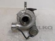 2006 2007 Subaru Impreza WRX 2.5L Turbocharger Turbo 99k OEM