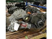 Chevrolet Equinox Torrent Transfer Case Assembly 134k OEM LKQ
