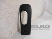 05 06 07 Jeep Liberty Console Mount Master Power Window Switch OEM LKQ