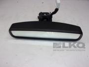 2013 2016 Lincoln MKT Auto Dimming Rear View Mirror OEM