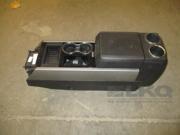 11 12 13 14 Ford Expedition Center Floor Console w Rear Audio Control OEM LKQ