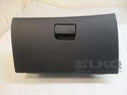 11 12 13 14 15 Chevrolet Cruze Ebony Black Glove Box Assembly OEM LKQ