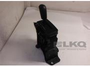 2011 2012 Ford Escape 6 Speed Auto Automatic Floor Shifter Assembly OEM LKQ