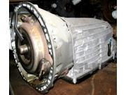 2010 2011 Mercedes Benz E550 Coupe Automatic Transmission Assembly 27k OEM