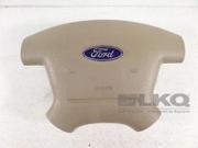 2003 2006 Ford Expedition Driver LH Steering Wheel Airbag Air Bag OEM LKQ
