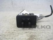 11 12 13 14 Ford F250SD F350SD Trailer Electric Brake Towing Control OEM