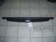 02 Jeep Grand Cherokee Gray Cargo Cover Shade Roll OEM LKQ